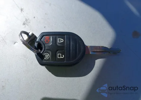 2012 Ford F-250 Lariat z USA, uszkodzony, nr VIN 1FT7W2BT3CED15043